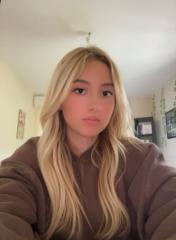 Lyzie Rodriguez