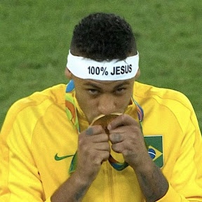 Christfooty Christfooty