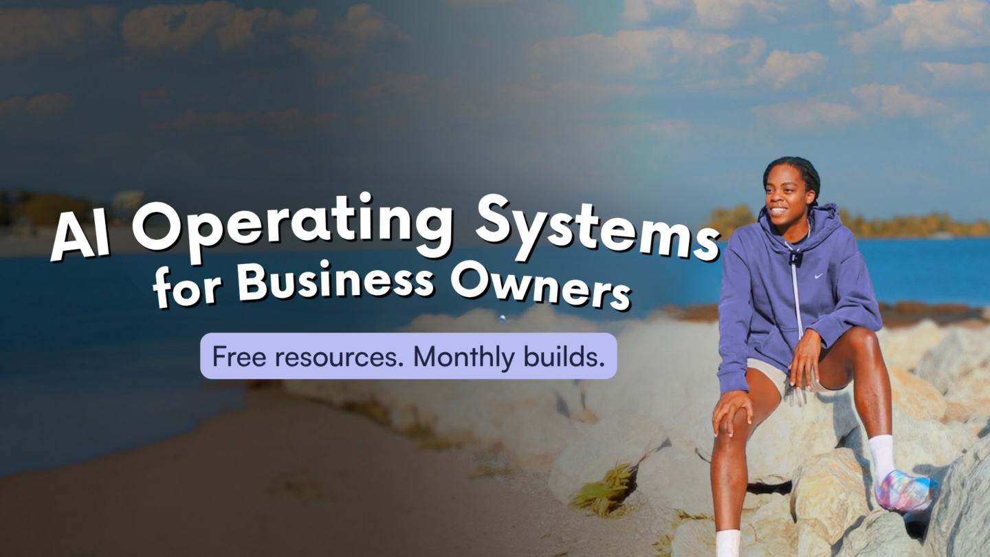 financial freedom school