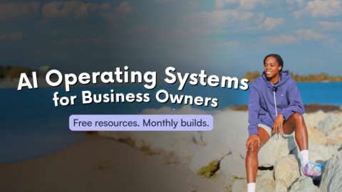 financial freedom school gallery image