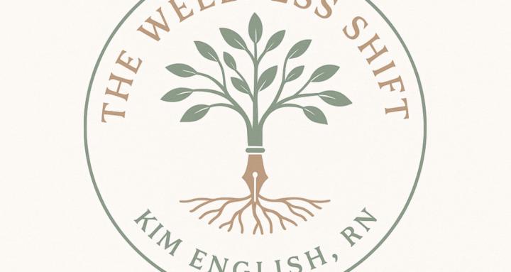 The Wellness Shift Collective