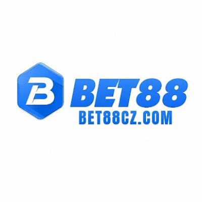 Betcz Com