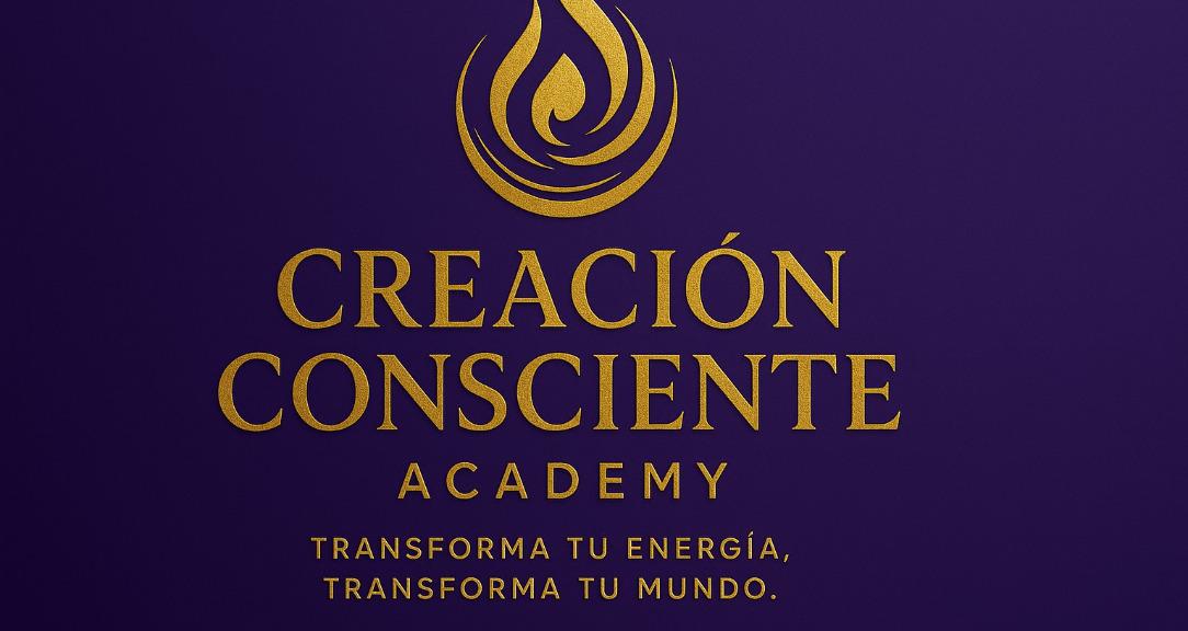 Creación Consciente Academy