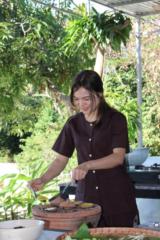 Thu Thủy Nguyễn Thị