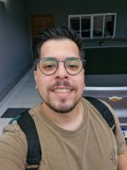 Guilherme Sartori da Silva