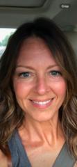 Roseann Hartley