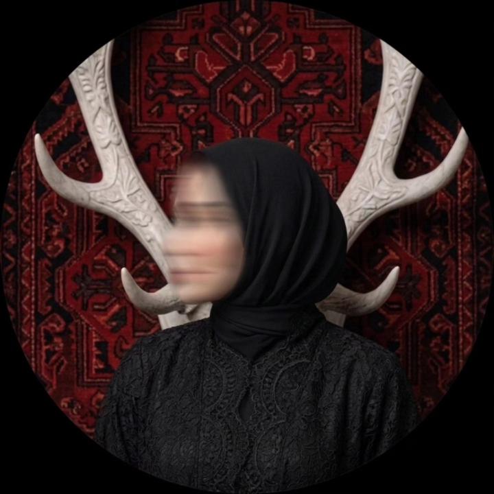 Sally Alsamot