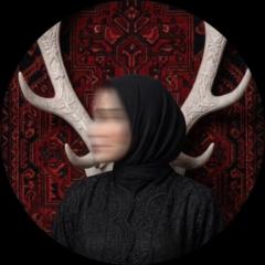 Sally Alsamot