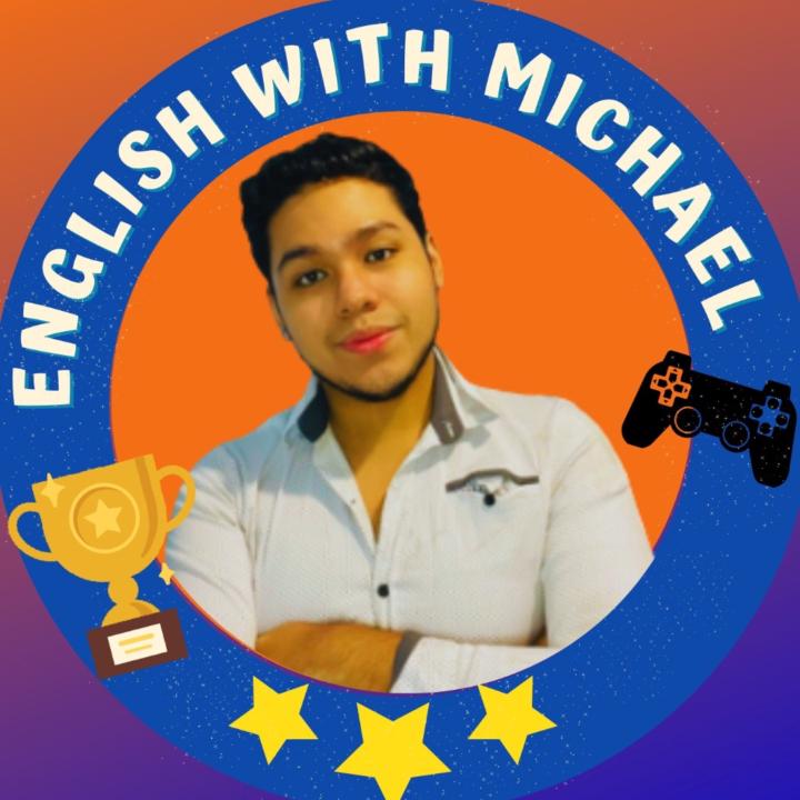 Michael Navarro