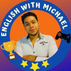 Michael Navarro