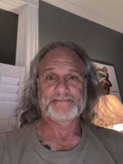 Erik Mont