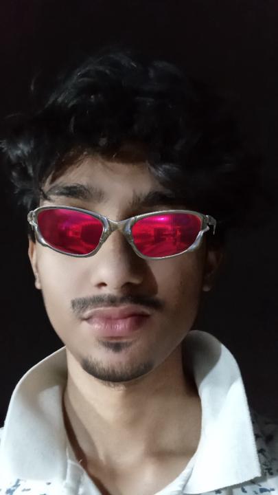 Muhammad Huzaifa Huzaifa