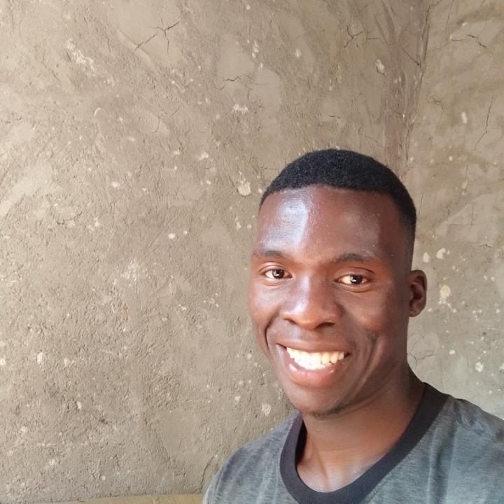 David Salubeni