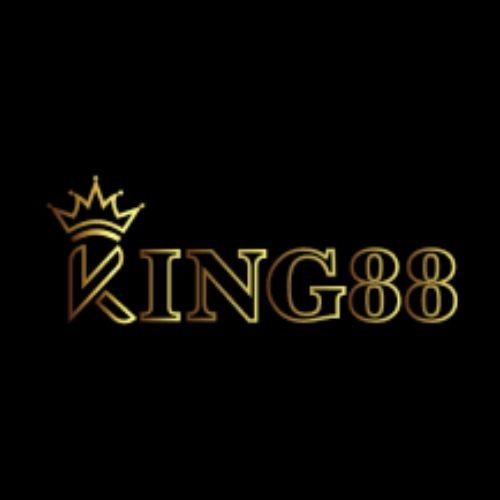 King Financial