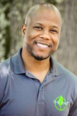 Rob Moore
