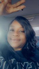 Terrilyn Walker