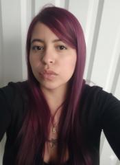 Betania Jessebel Barreto Cordovez