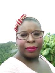 Beanisha Killiams