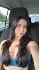 Jazmine Rincon