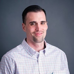 Michael Cavallo