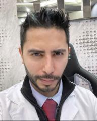 Alan Altamirano Torres