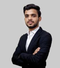 Yash Singh