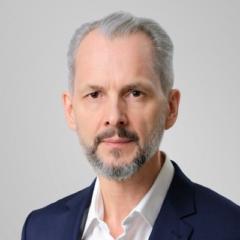 Александр Мариничев