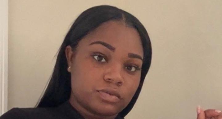 Danielle Whitted