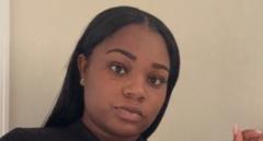 Danielle Whitted