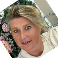 Anique de Kreij