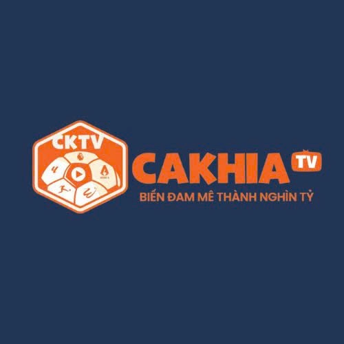 Cakhia Tv