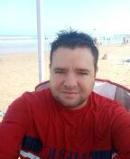 Eduardo Granados pazos