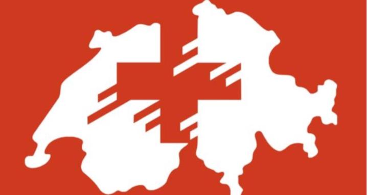 FirstStepSwiss Community