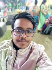 Piyush K