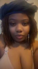 Keyaira Wilburn