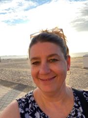 Leigh Menschig