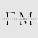 Faceless Marketingxo