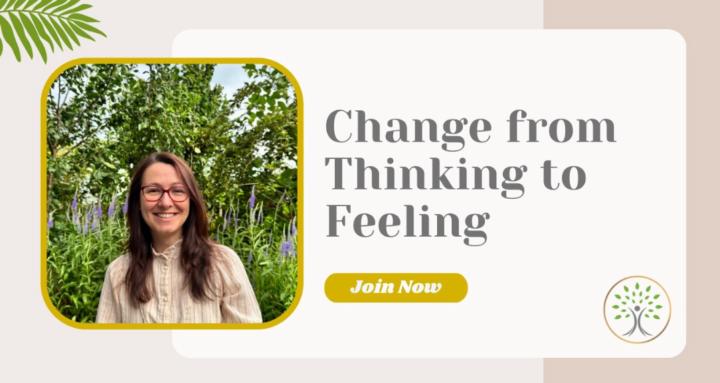 IchangeWithin