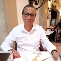 Raul Gonzalez martin del campo