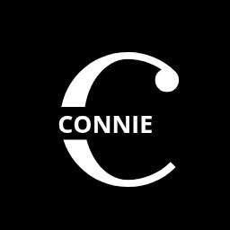 Connie Domínguez