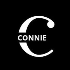 Connie Domínguez