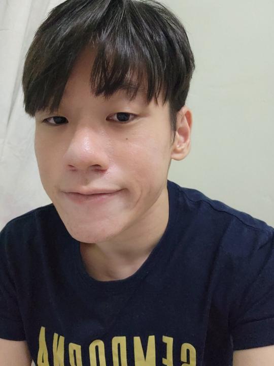 Vin Cho