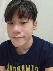 Vin Cho