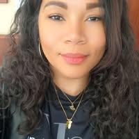 Rafaelina Acevedo