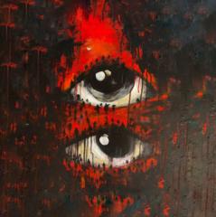 Safiyah Fathy
