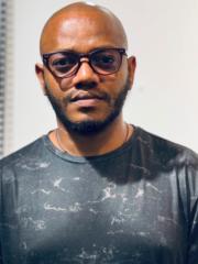 Seifu Busho