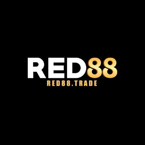 Redtamtam Trade