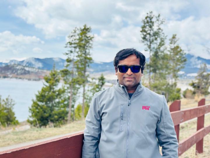 Noor Zaman