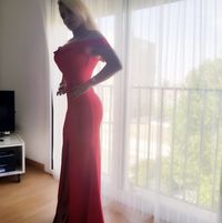 Belen Ramirez