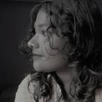 Tiasha Halder